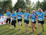 Estafette 2016 I - 419.jpg